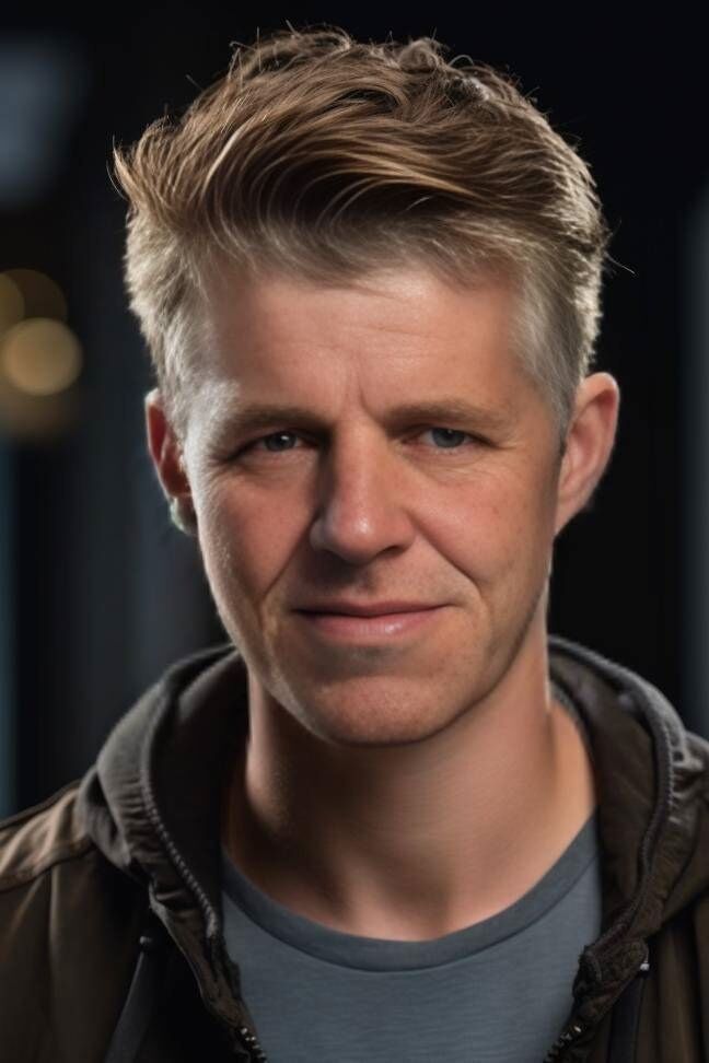 ���� 56154757 ������� ��������, 58 ���, ���� ���������� � ���������