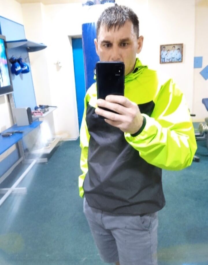  ,   Oleksandr, 35 ,   ,   