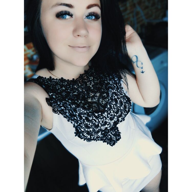 ���������� ����, ���� ������� Karisha, 25 ���, ������������ ��� ������, ����� � ���������, c�������� ���������