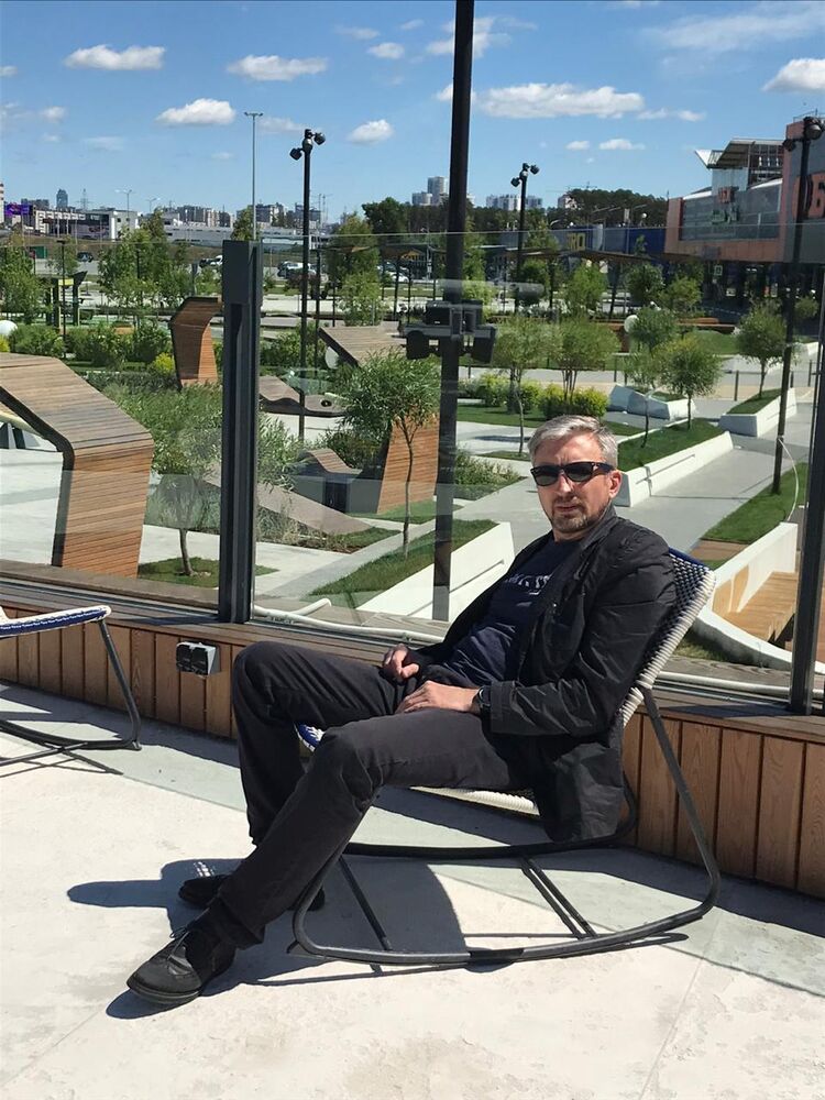 ���������� ������������, ���� ������� �������, 57 ���, ������������ ��� ������, ����� � ���������, c�������� ���������