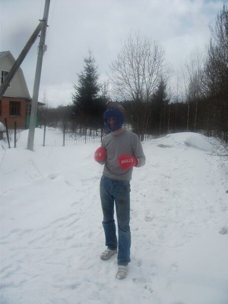 ���������� ����������, ���� ������� �����, 37 ���, ������������ ��� ������, ����� � ���������, c�������� ���������