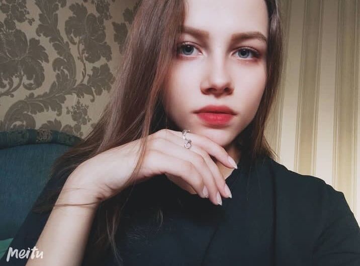 ���� 46126987 ������� ��������, 23 ����, ���� ���������� � ��������