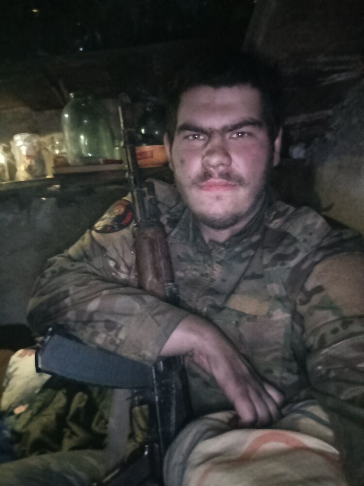 ���� 49390567 ����� ����, 24 ����, ���� ���������� � �������