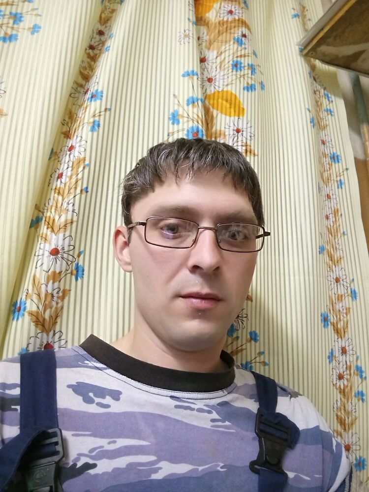 ���� 10603847 ������� ������, 37 ���, ���� ���������� � ��������