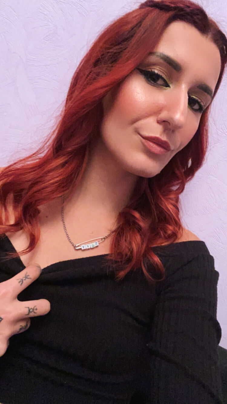 ���� 25841707 ������� �����, 33 ����, ���� ���������� � ����������