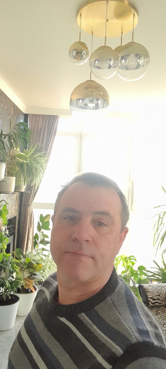  ,   , 55 ,     , c 