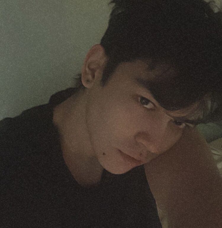 ���� 31592357 ����� �����, 25 ���, ���� ���������� � ������