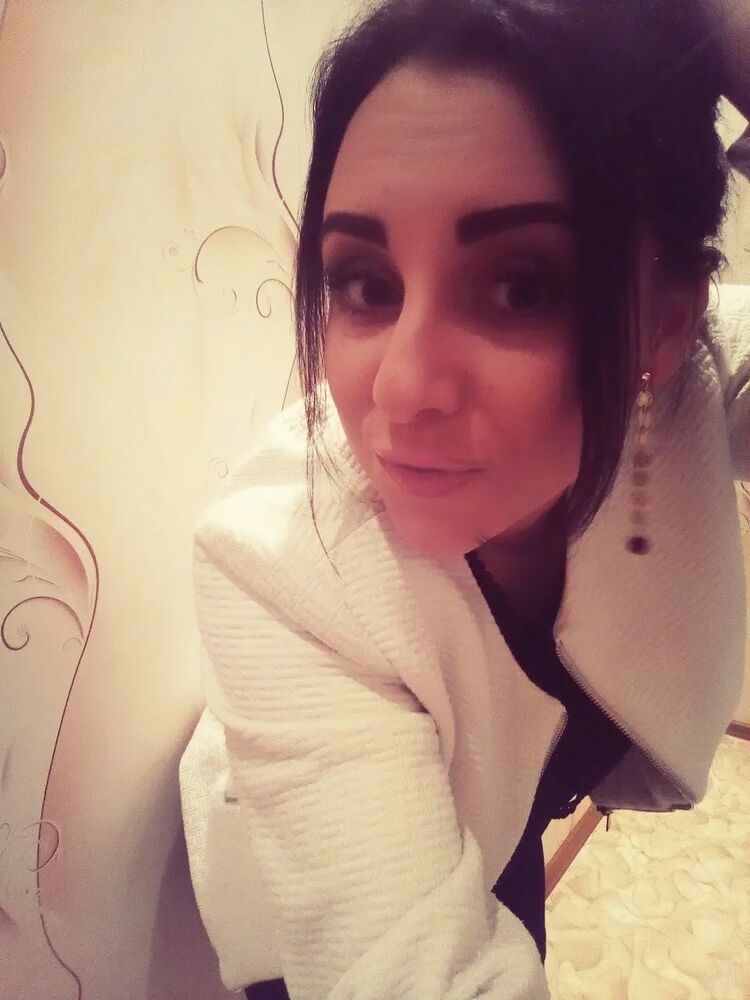 ���������� �����, ���� ������� Natalya, 33 ����, ������������ ��� ������, ����� � ���������, c�������� ���������, ���������