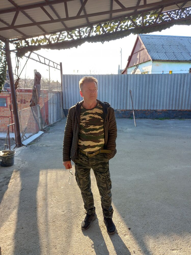  ,   , 61 ,   ,   , 