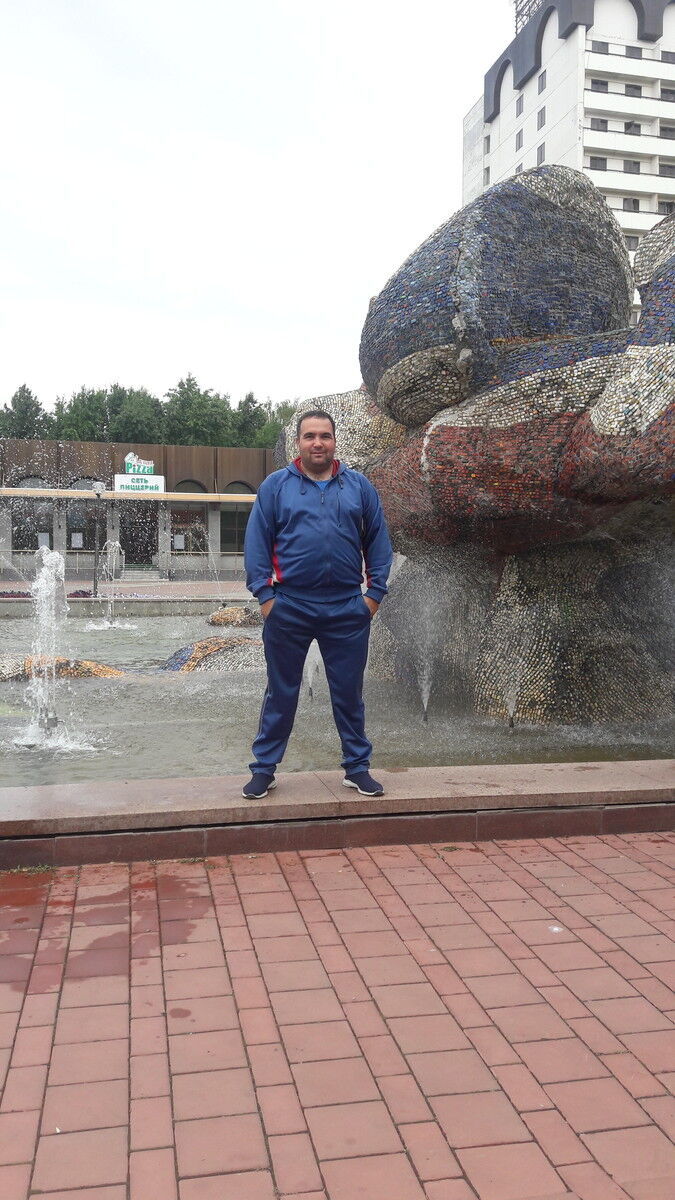   ,   , 45 ,     , c 