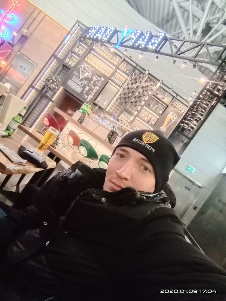 ���� 22382067 ������� ������, 31 ���, ���� ���������� � ����������