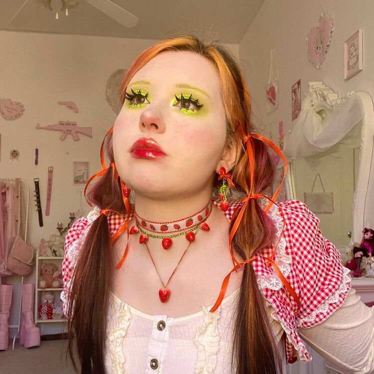 ���� 50854497 ������� ����, 28 ���, ���� ���������� � �����-����������