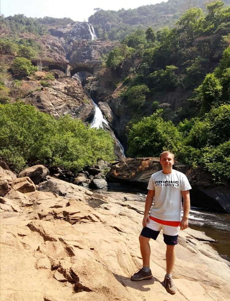 ���� 28205847 ������� ���������, 33 ����, ���� ���������� � ����������