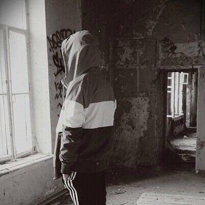 ���������� ����, ���� ������� ����� ������, 29 ���, ������������ ��� ������, ����� � ���������, c�������� ���������, ���������