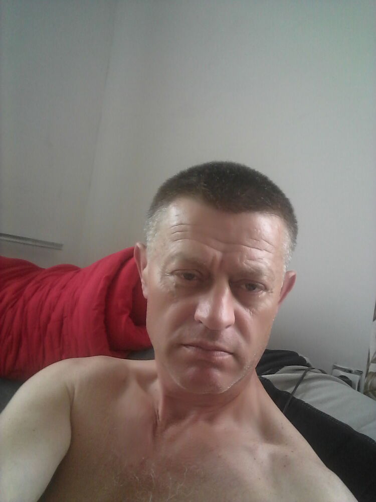  46475407  , 53 ,    