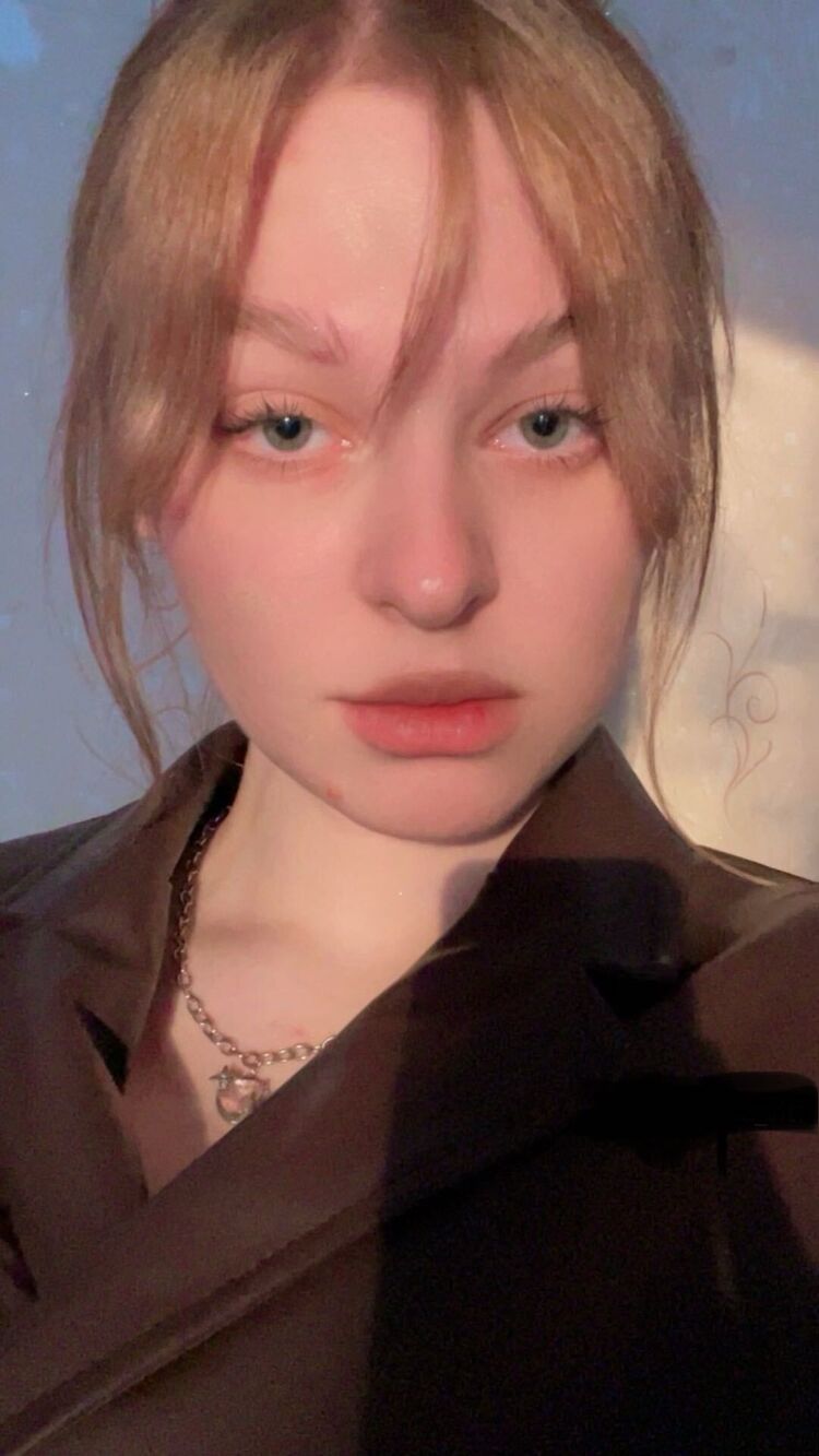  ,   , 20 ,   