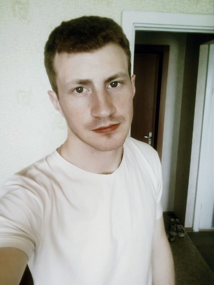  17043757  , 30 ,    