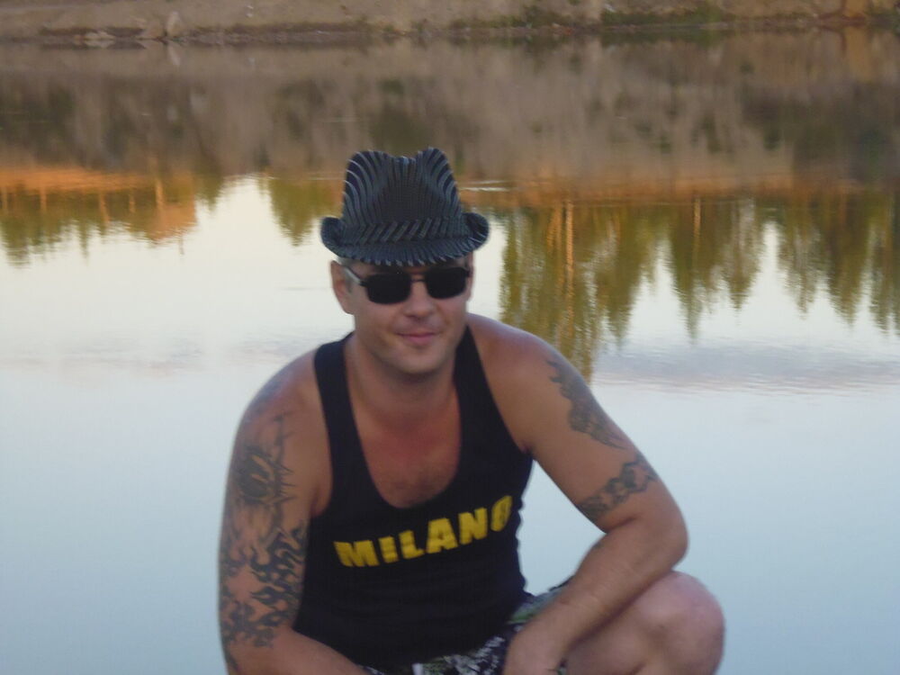  ,   , 49 ,   