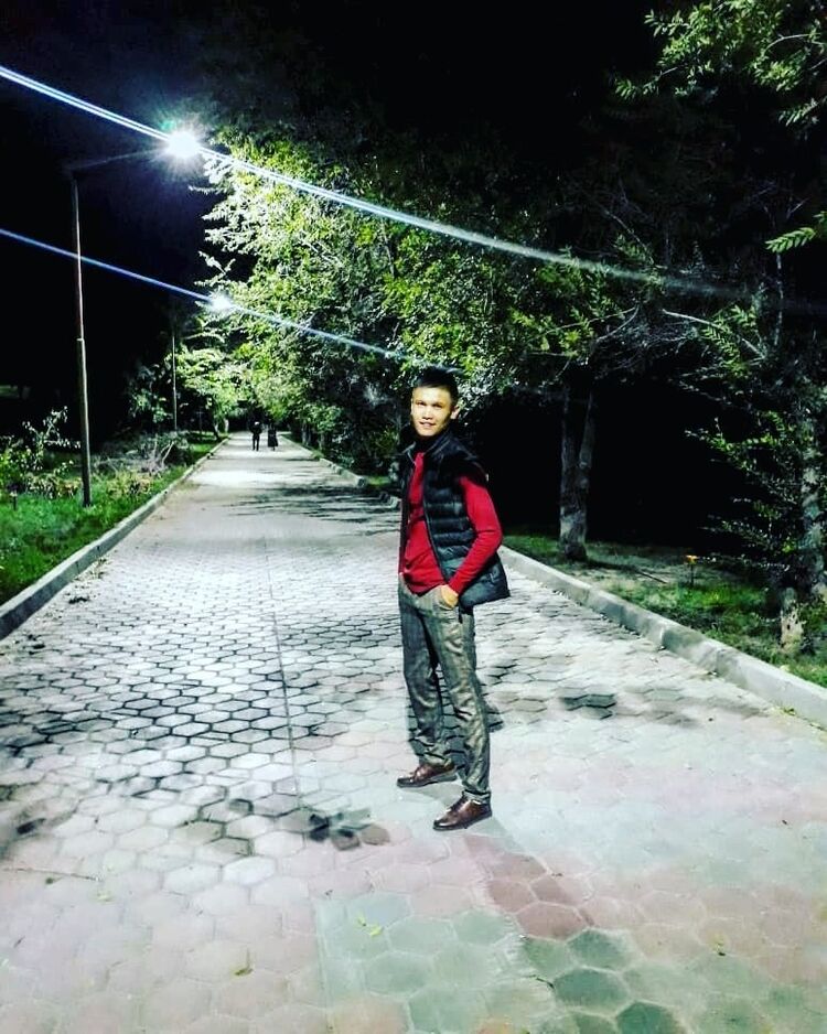  ,   Bibo, 28 ,   ,   , c 