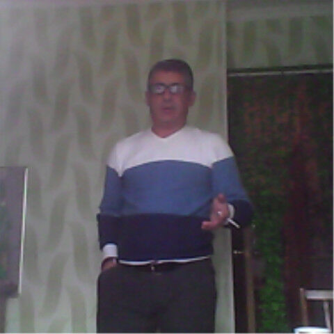  5009927  Igor, 48 ,    