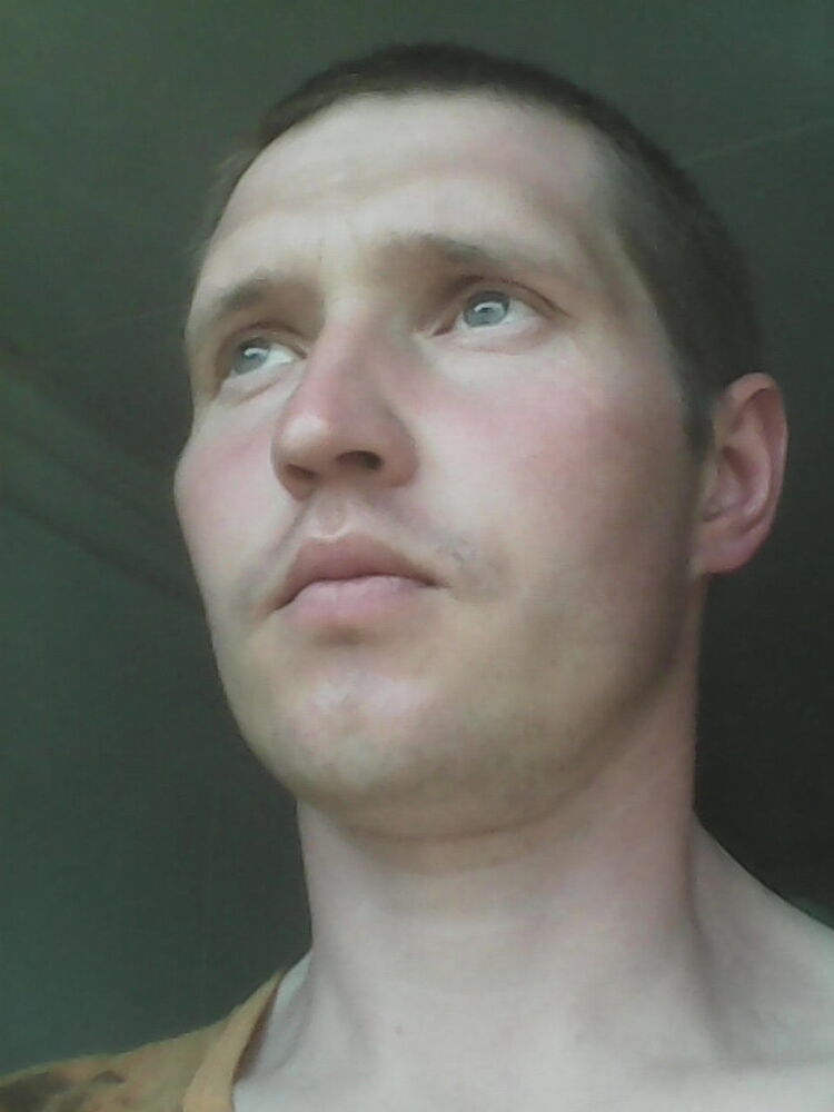  12004207  , 42 ,    