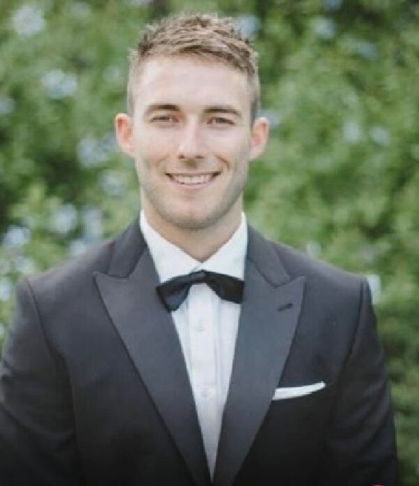 ���� 42157597 ������� �����, 44 ����, ���� ���������� � �����-����������