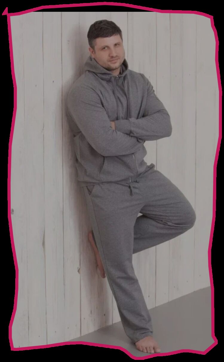 ���� 37530927 ������� Daniel, 35 ���, ���� ���������� � ��������