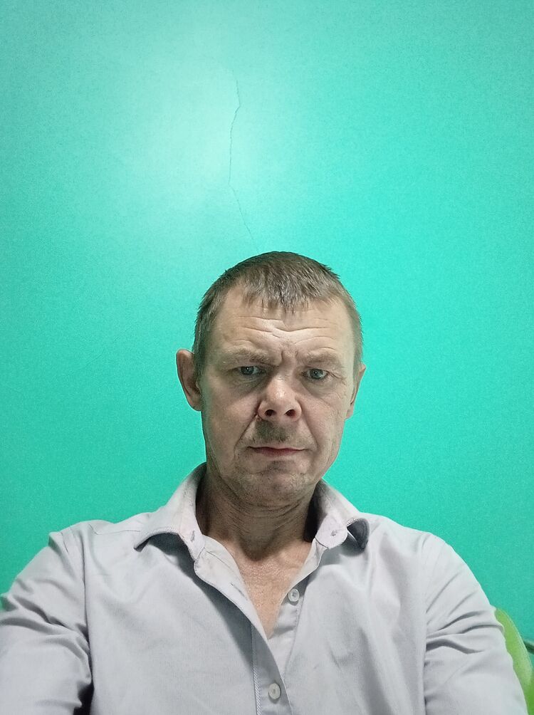  35468577  , 47 ,    