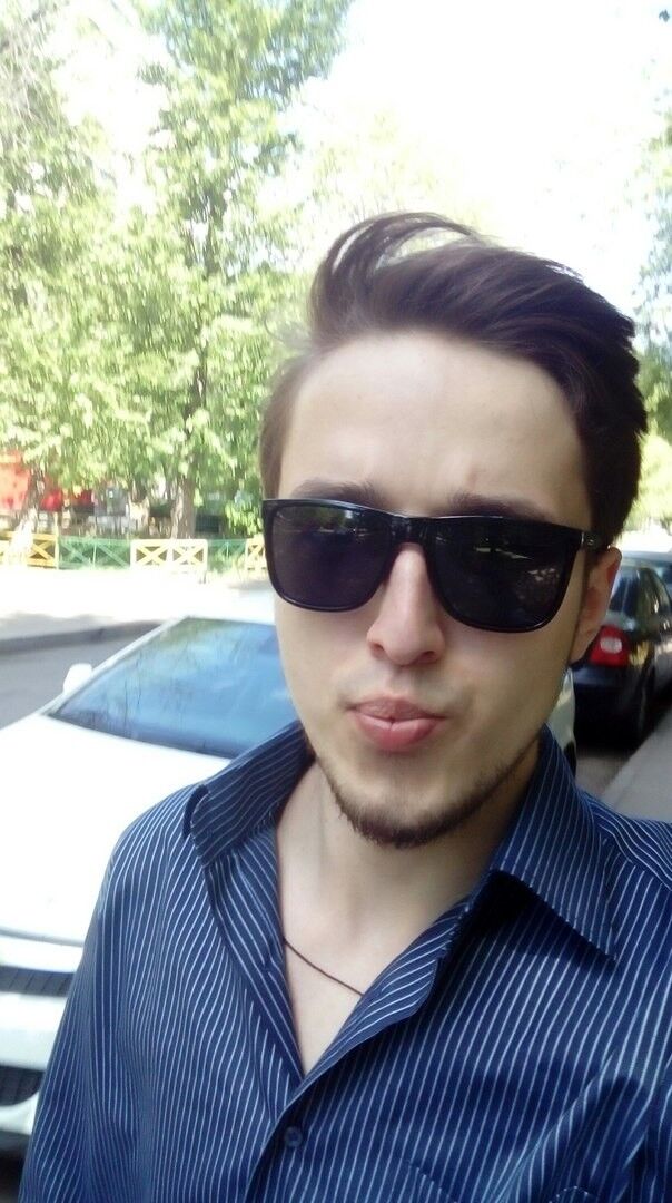 ���� 7467847 ������� �������, 32 ����, ���� ���������� � ������