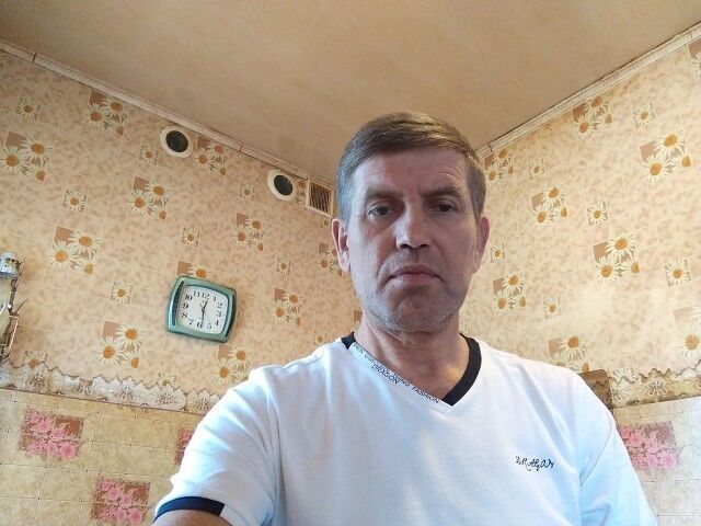  ,   Ivan, 64 ,   ,   , c 