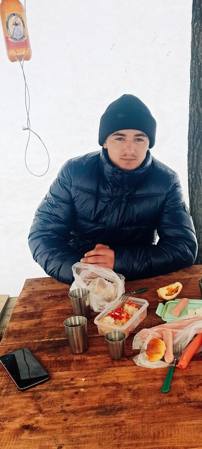  ,   Dima, 29 ,     , c 