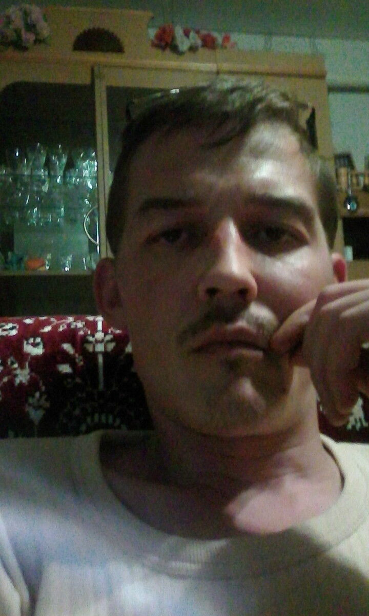  ,   , 44 ,   ,   , c , 