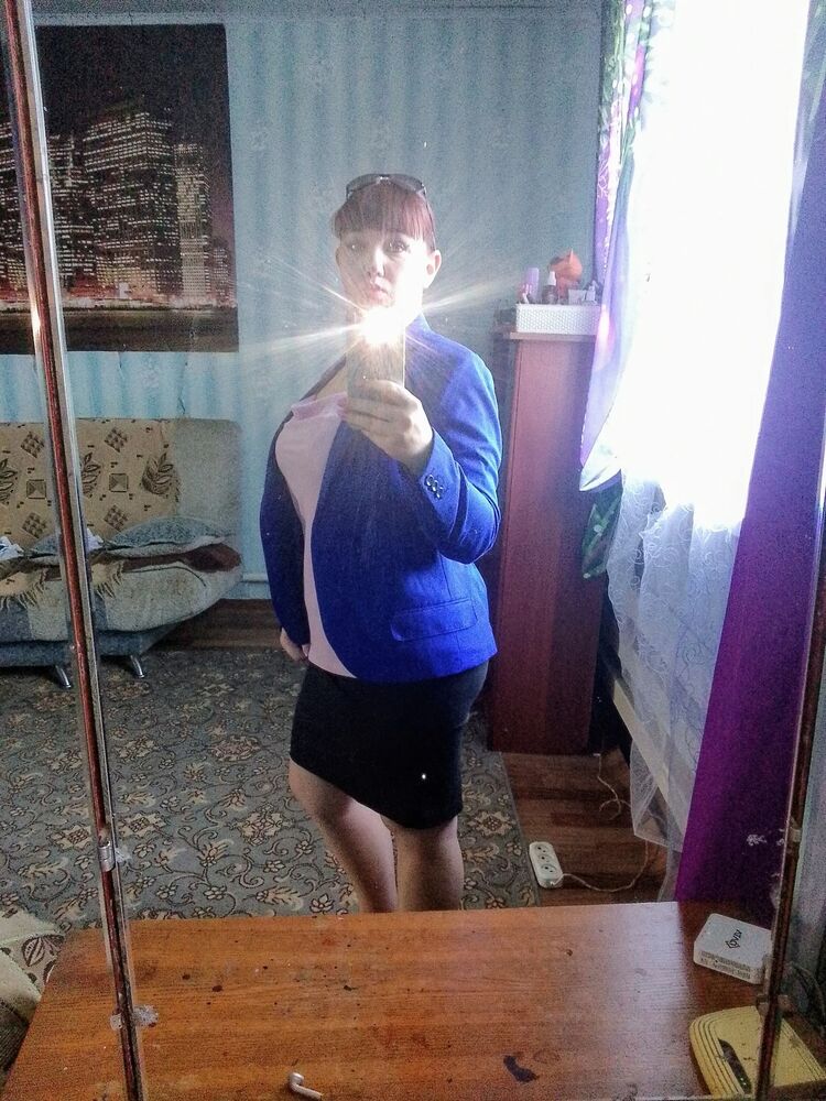  ,   Lena, 35 ,     , 