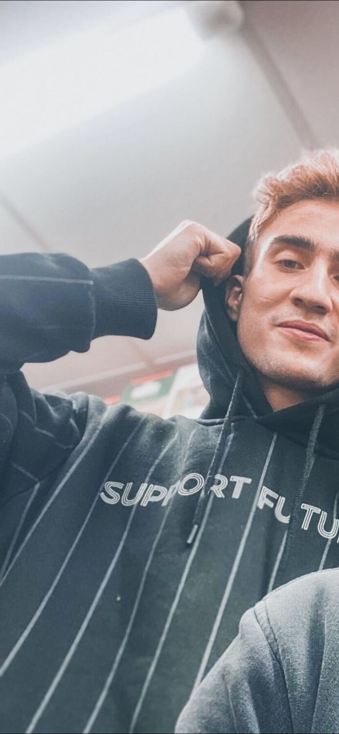 ���� 33486197 ����� ����, 24 ����, ���� ���������� � �������-��-����