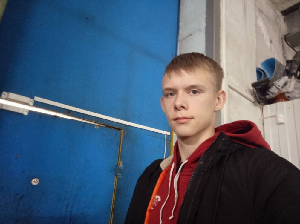  ,   , 19 ,   ,   