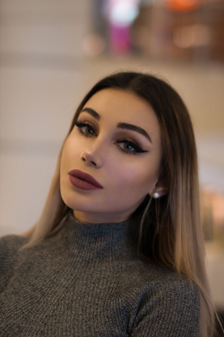  ,   , 24 ,   ,   , c , 