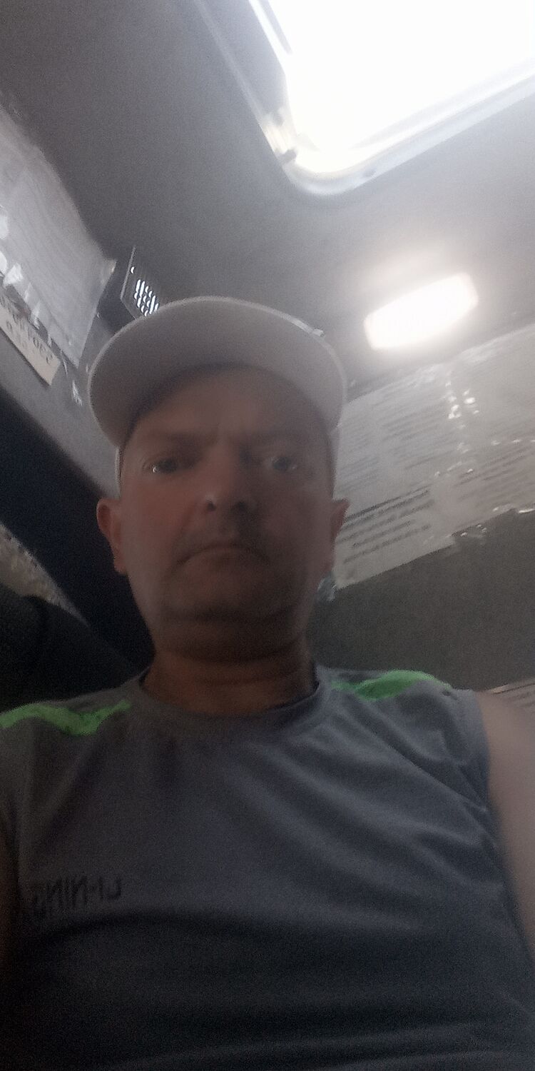 ���������� ���������, ���� ������� ����, 45 ���, ������������ ��� ������, ����� � ���������