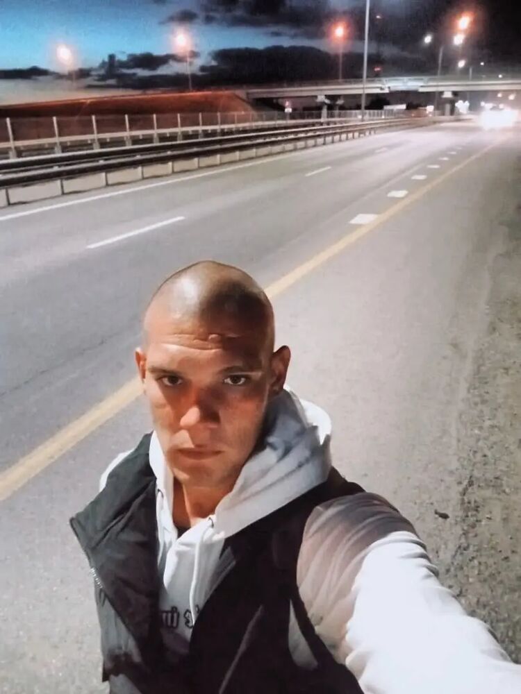 ���� 37558327 ����� Egor, 22 ����, ���� ���������� � �����-����������