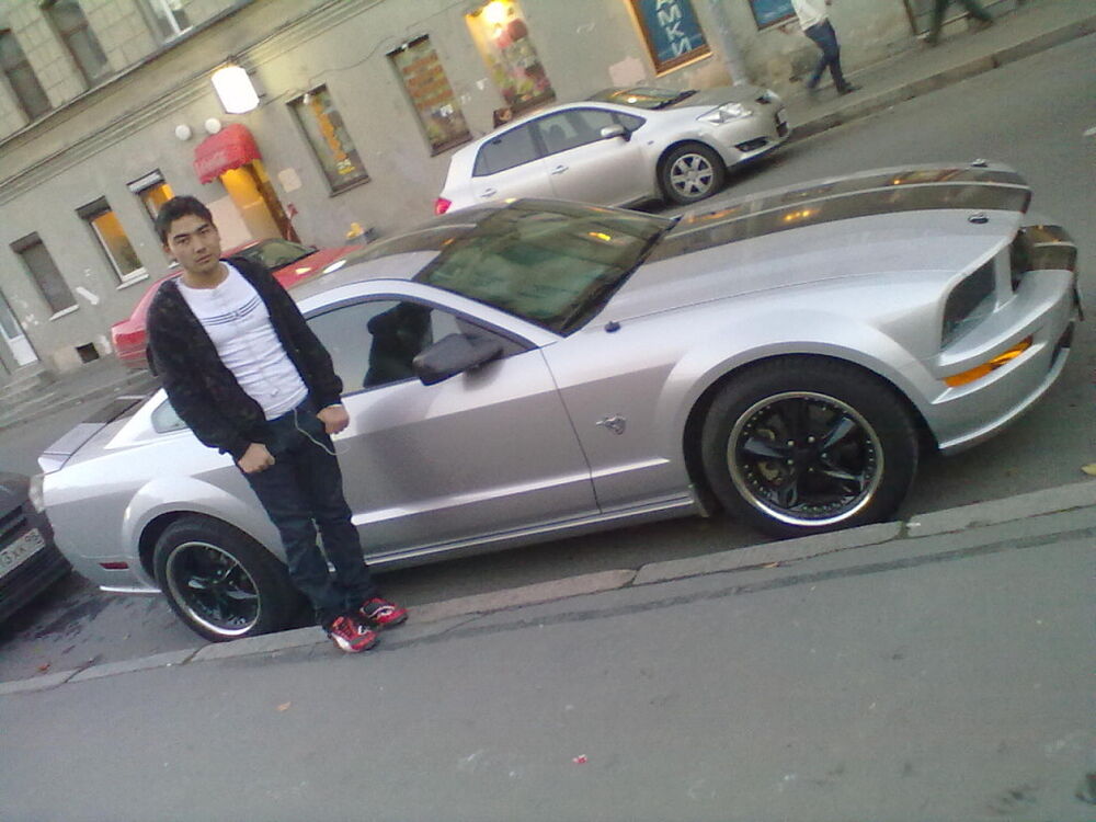 ���������� �����-���������, ���� ������� As, 41 ���, ������������ ��� ������, ����� � ���������, c�������� ���������