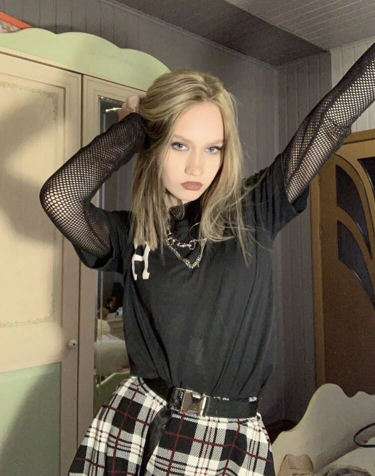 ���� 41340057 ������� �������, 23 ����, ���� ���������� � ������