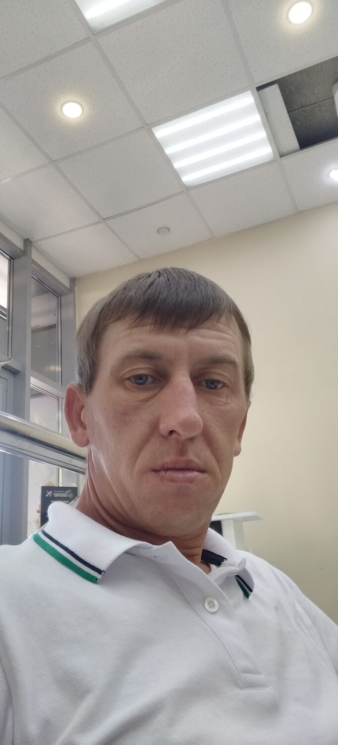  ,   Vladimir, 39 ,   ,   