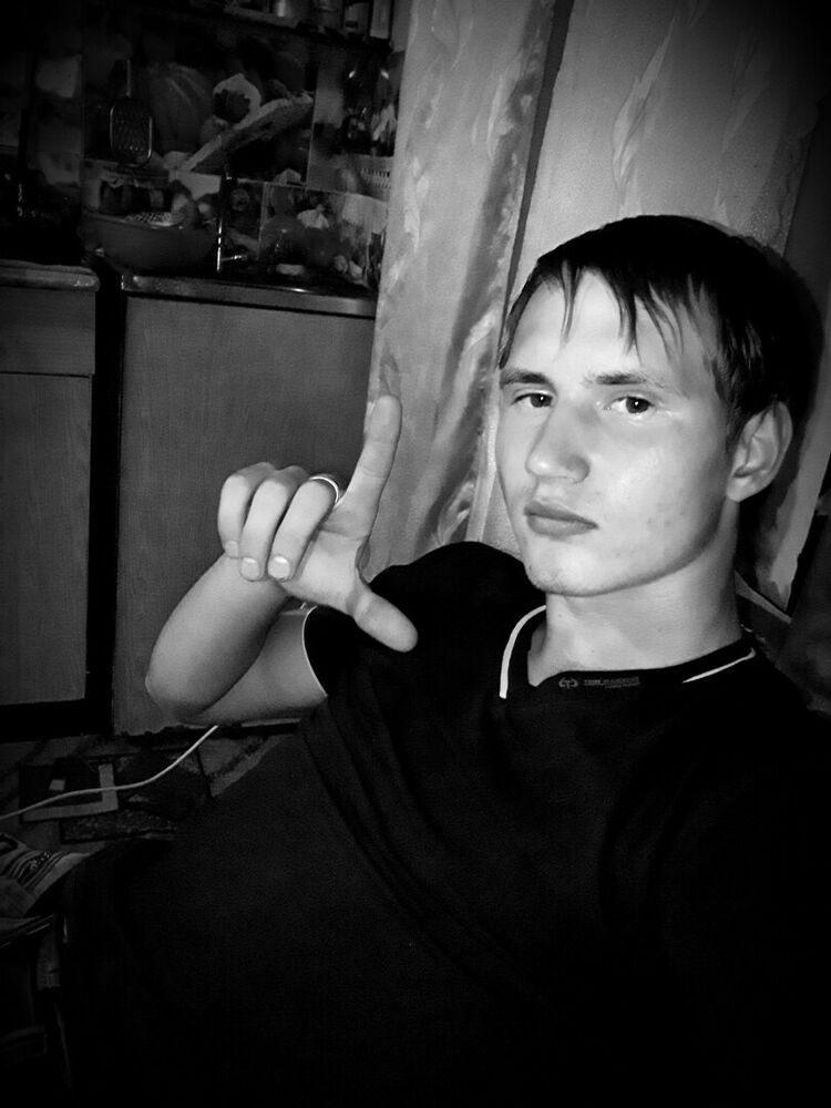 ���������� ������, ���� ������� Vadim, 26 ���, ������������ ��� ������, ����� � ���������, c�������� ���������, ���������