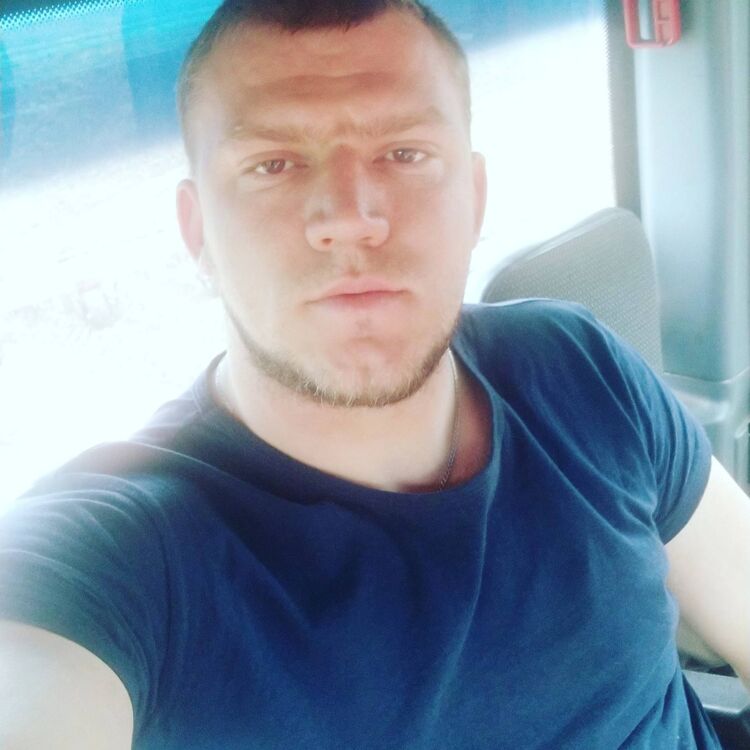  35804257  , 32 ,    