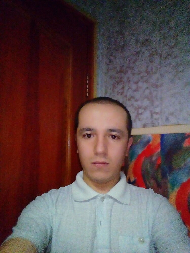 ���� 14334607 ������� �����, 33 ����, ���� ���������� � ���������