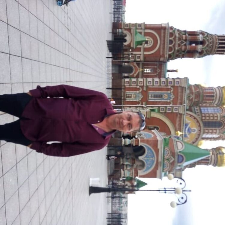 ���������� ������-���, ���� ������� �������, 44 ����, ������������ ��� ������, ����� � ���������, c�������� ���������