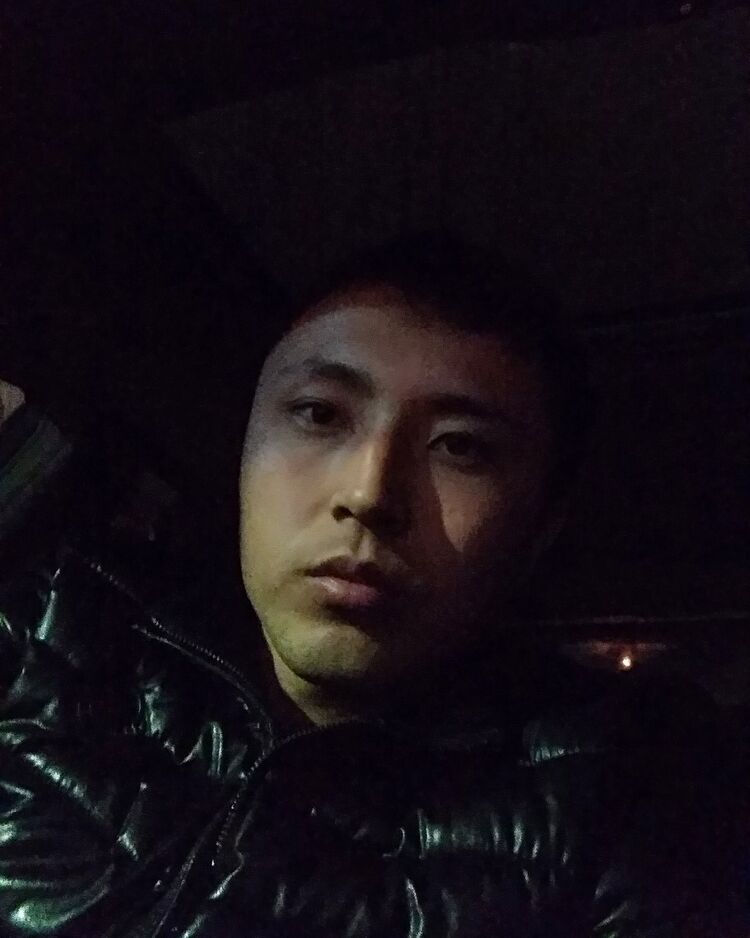  15075177  , 33 ,    