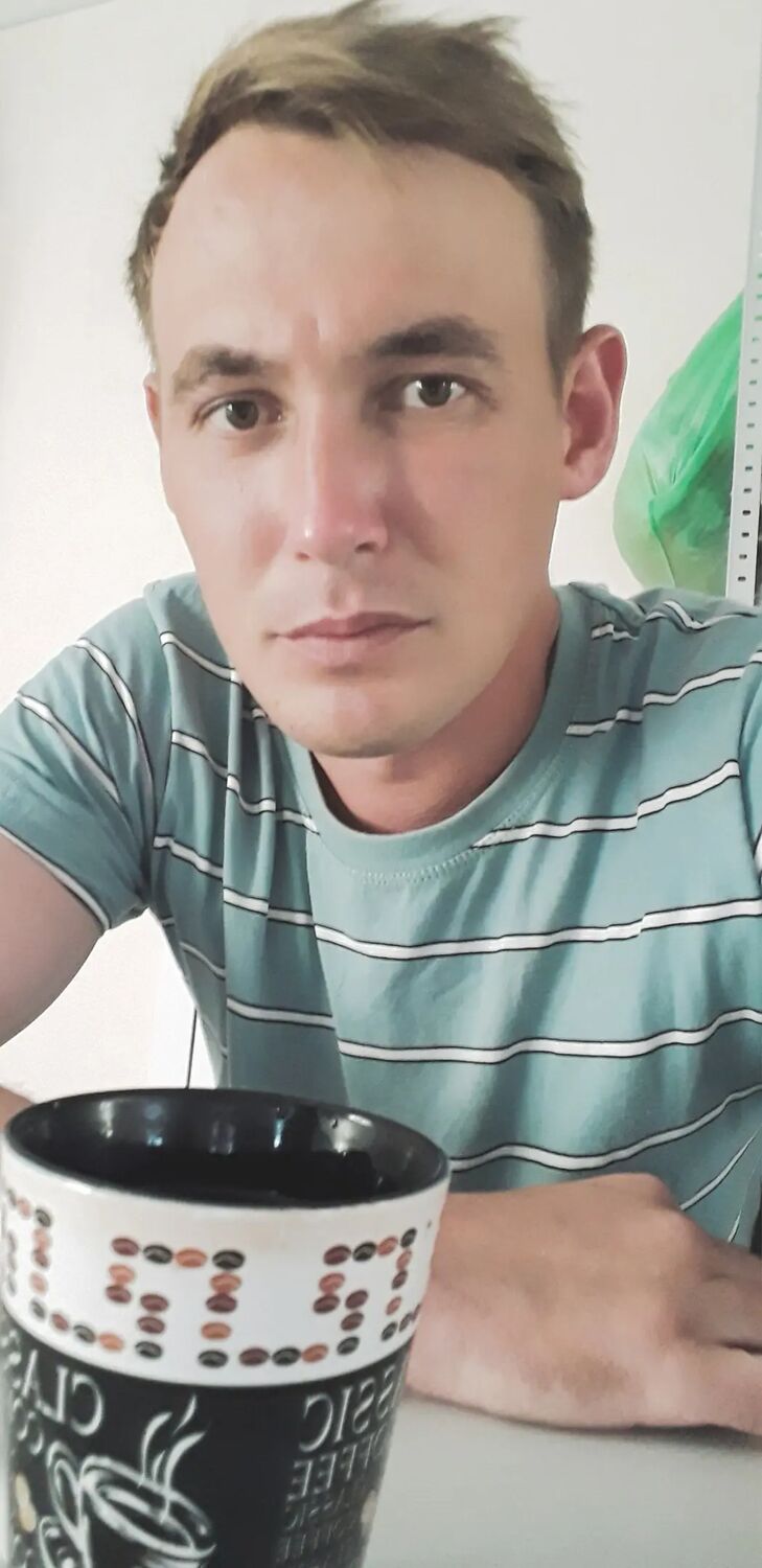 ���������� ���������, ���� ������� �������, 30 ���, ������������ ��� ������, ����� � ���������, c�������� ���������