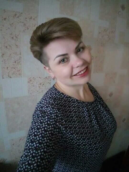  18937927  , 44 ,    -