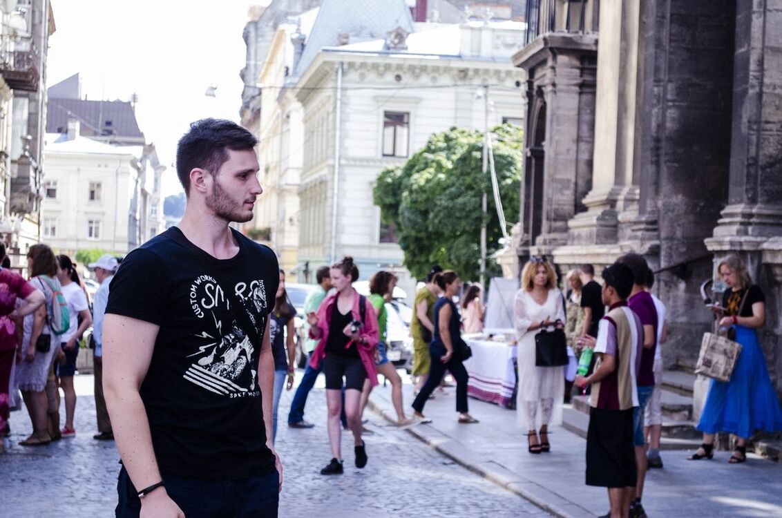 ���� 15370157 ������� �����, 28 ���, ���� ���������� � �������