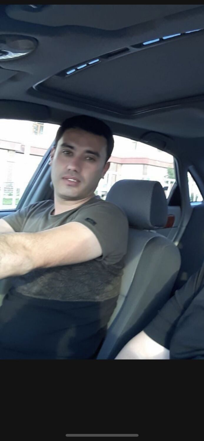 ���������� �������, ���� ������� Faxriddin, 36 ���, ������������ ��� ������, ����� � ���������